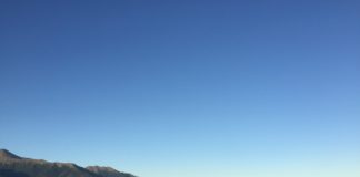 Driving Turnagain Arm in Alaska Alaska Dream Vacation - Turnagain Arm | Seward Highway