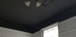 Popcorn Ceiling Archives Knowing Krescent